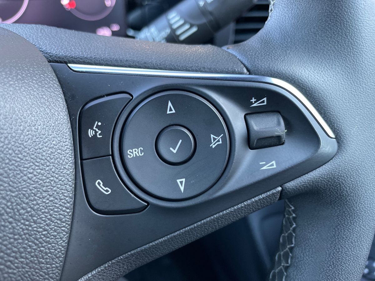 Used Vauxhall Mokka 2024 for sale - 77010305: Photo 17