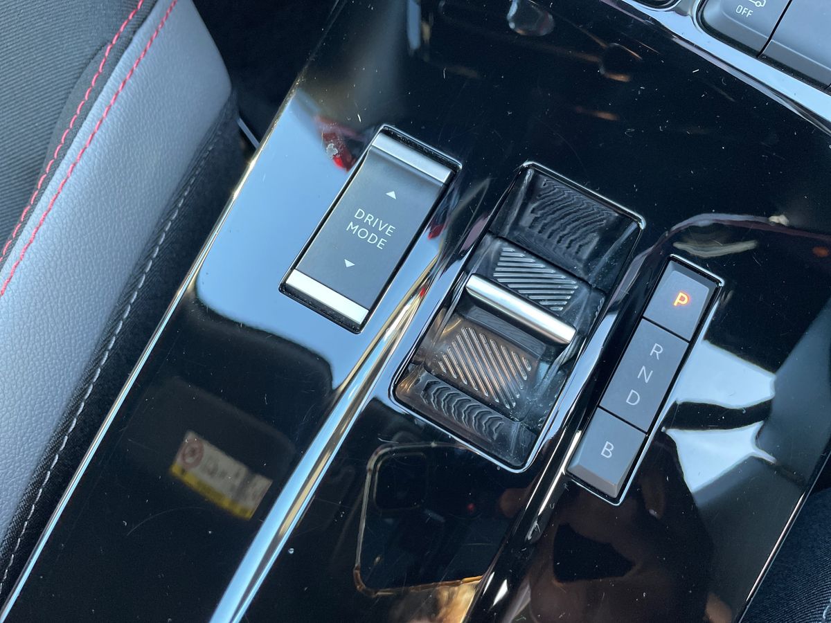 Used Vauxhall Mokka 2024 for sale - 77010305: Photo 19