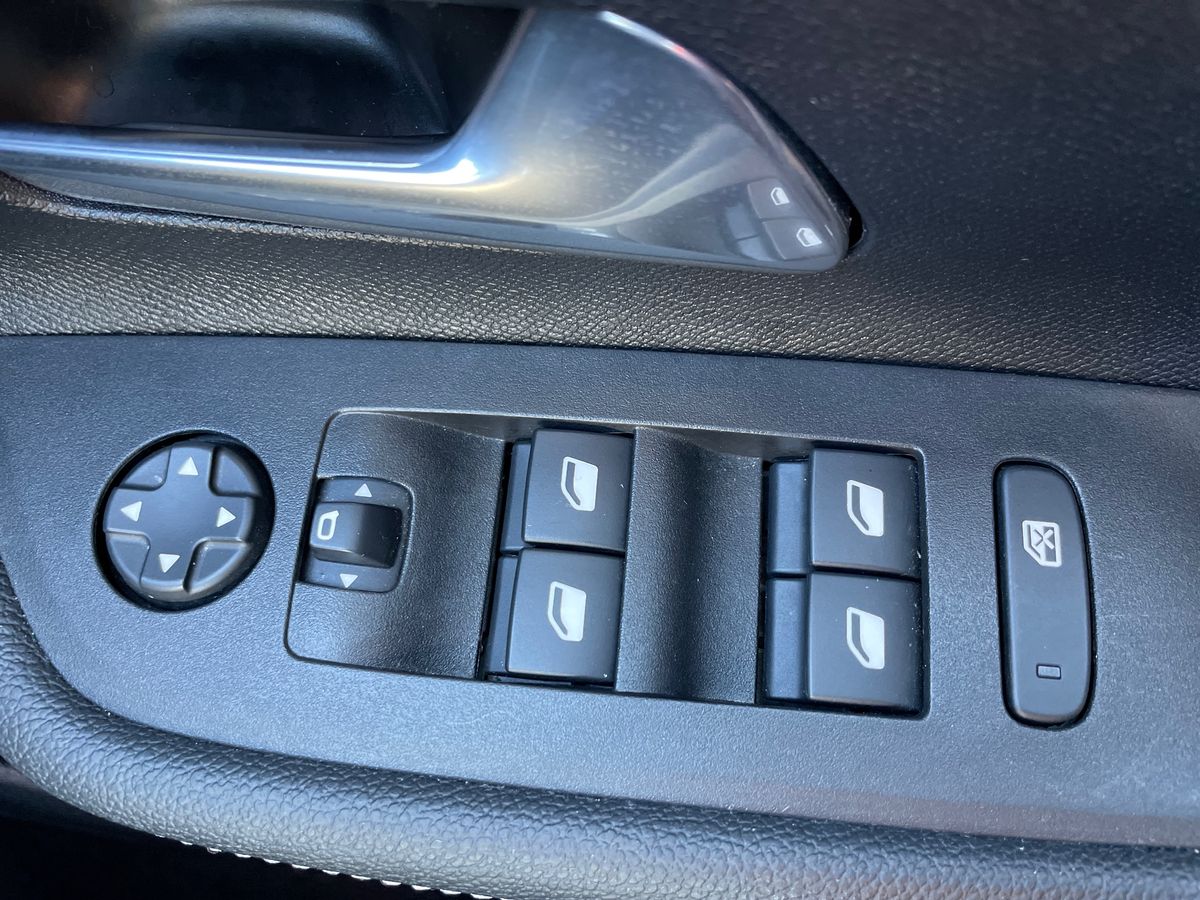 Used Vauxhall Mokka 2024 for sale - 77010305: Photo 20