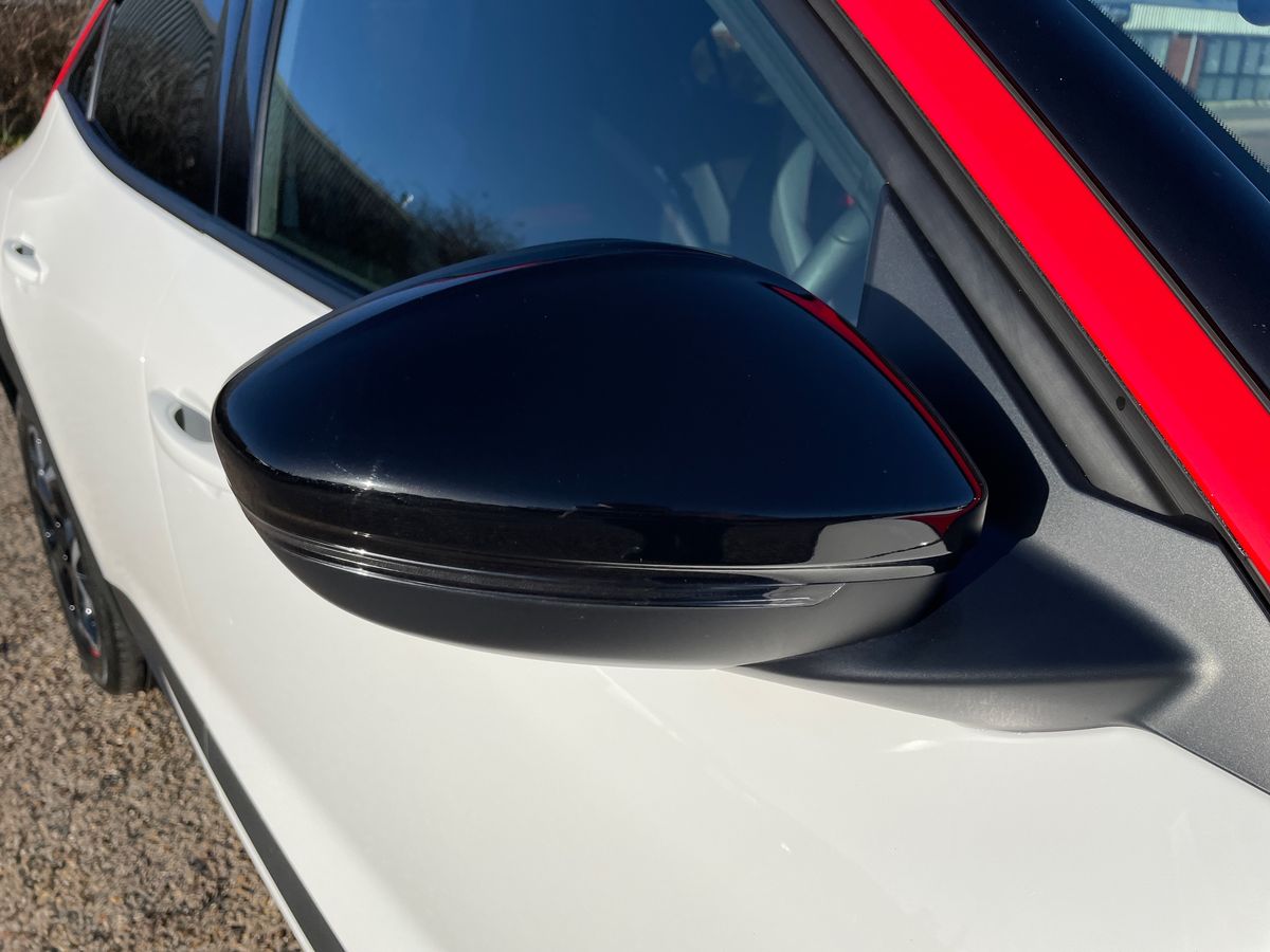 Used Vauxhall Mokka 2024 for sale - 77010305: Photo 22