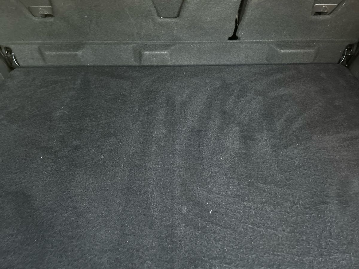 Used Ford Kuga 2016 for sale - 77673813: Photo 12