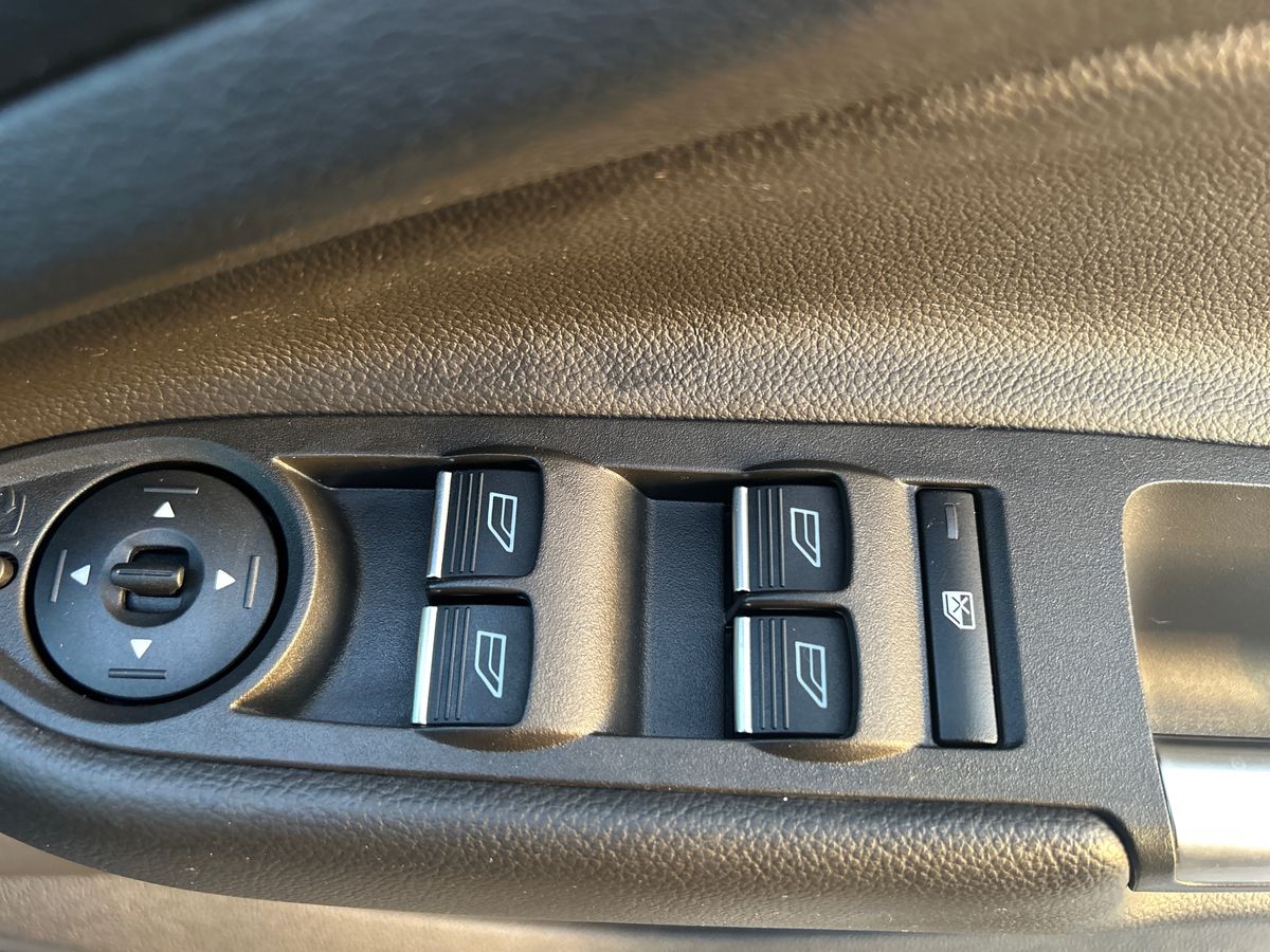 Used Ford Kuga 2016 for sale - 77673813: Photo 20