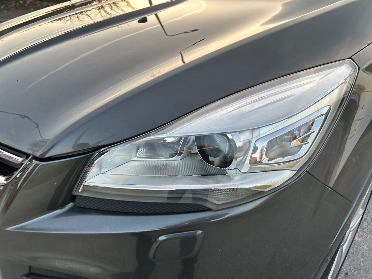 Used Ford Kuga 2016 for sale - 77673813: Photo 21