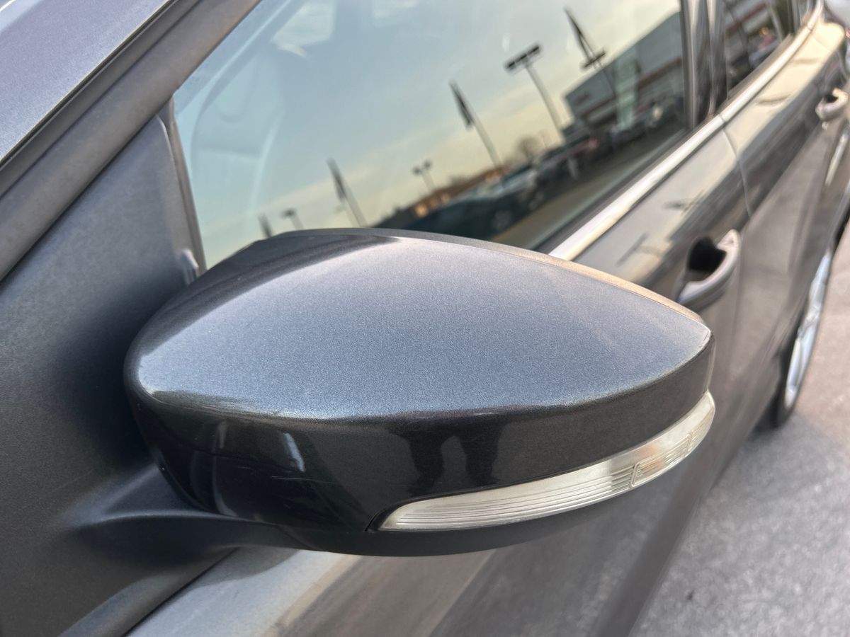 Used Ford Kuga 2016 for sale - 77673813: Photo 22