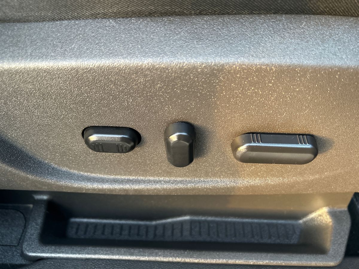 Used Ford Kuga 2016 for sale - 77673813: Photo 23