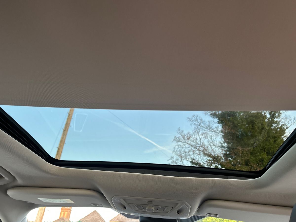 Used Ford Kuga 2016 for sale - 77673813: Photo 24