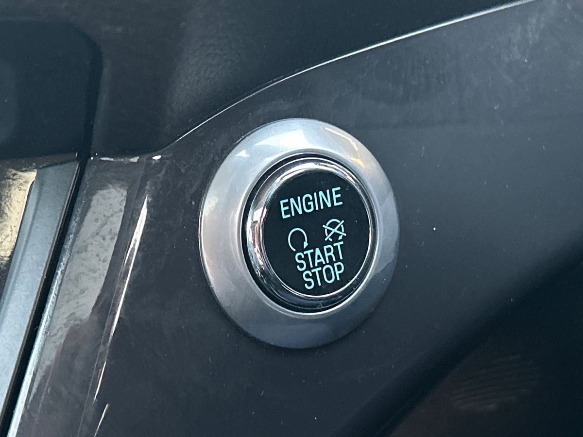 Used Ford Kuga 2016 for sale - 77673813: Photo 26