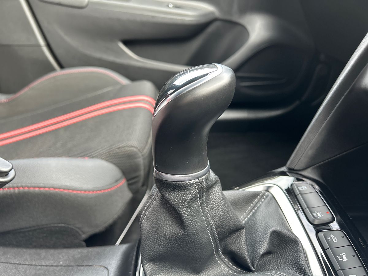 Used Vauxhall Corsa 2023 for sale - 77706366: Photo 19