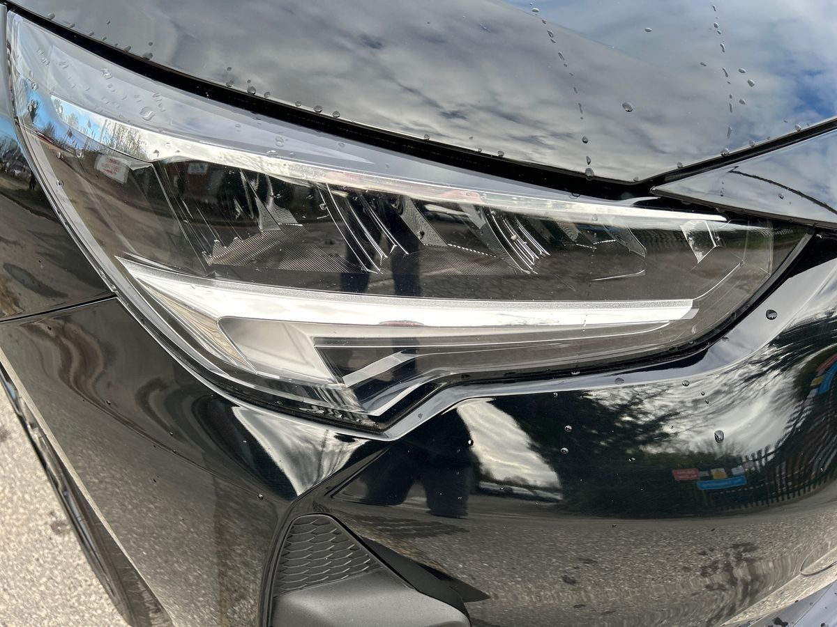 Used Vauxhall Corsa 2023 for sale - 77706366: Photo 21