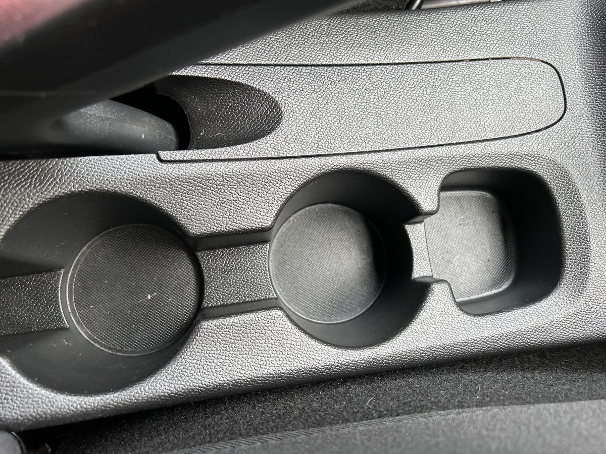 Used Vauxhall Corsa 2023 for sale - 77706366: Photo 27