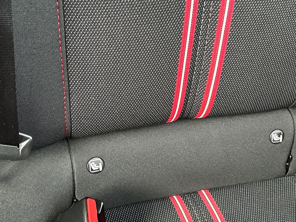 Used Vauxhall Corsa 2023 for sale - 77706366: Photo 29