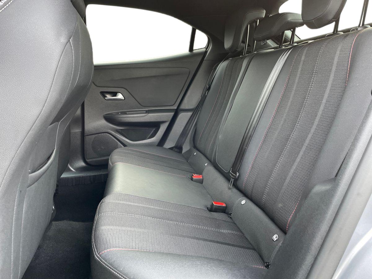 Used Vauxhall Mokka 2023 for sale - 77476471: Photo 11