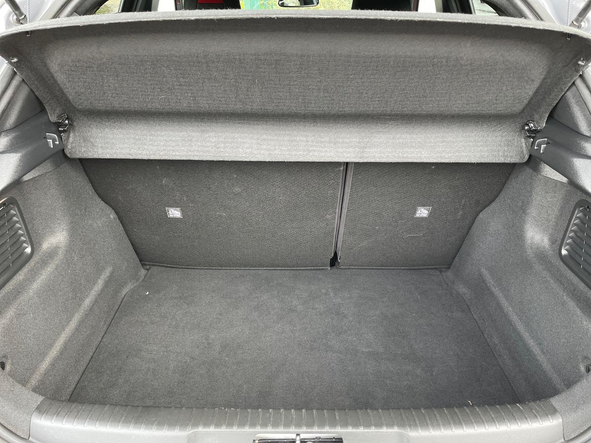 Used Vauxhall Mokka 2023 for sale - 77476471: Photo 12