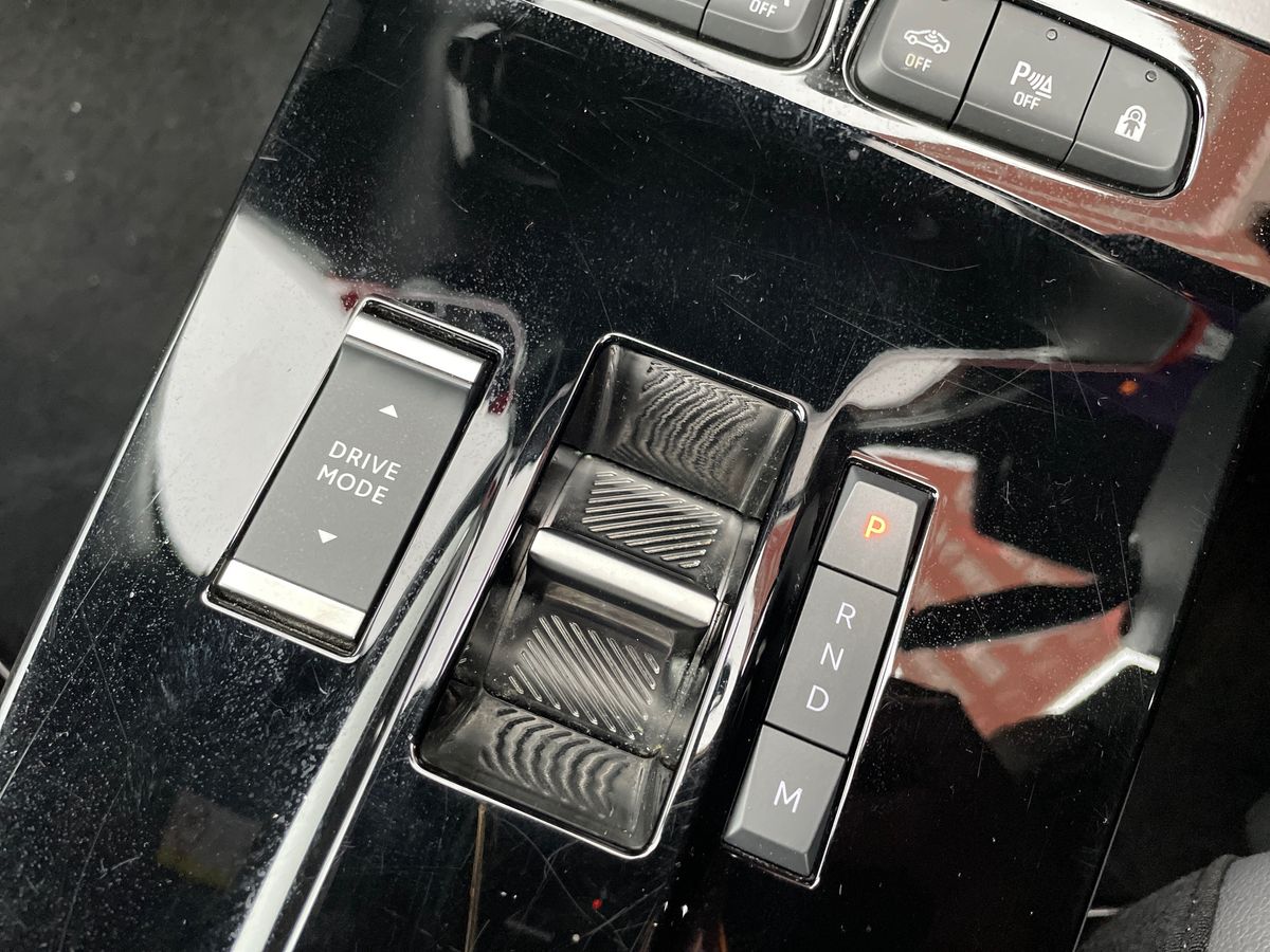 Used Vauxhall Mokka 2023 for sale - 77476471: Photo 19