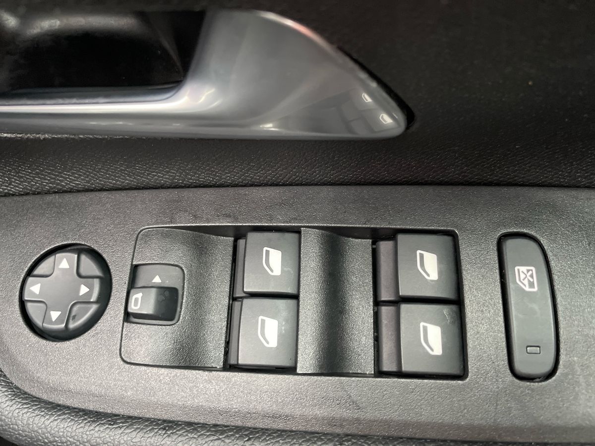 Used Vauxhall Mokka 2023 for sale - 77476471: Photo 20