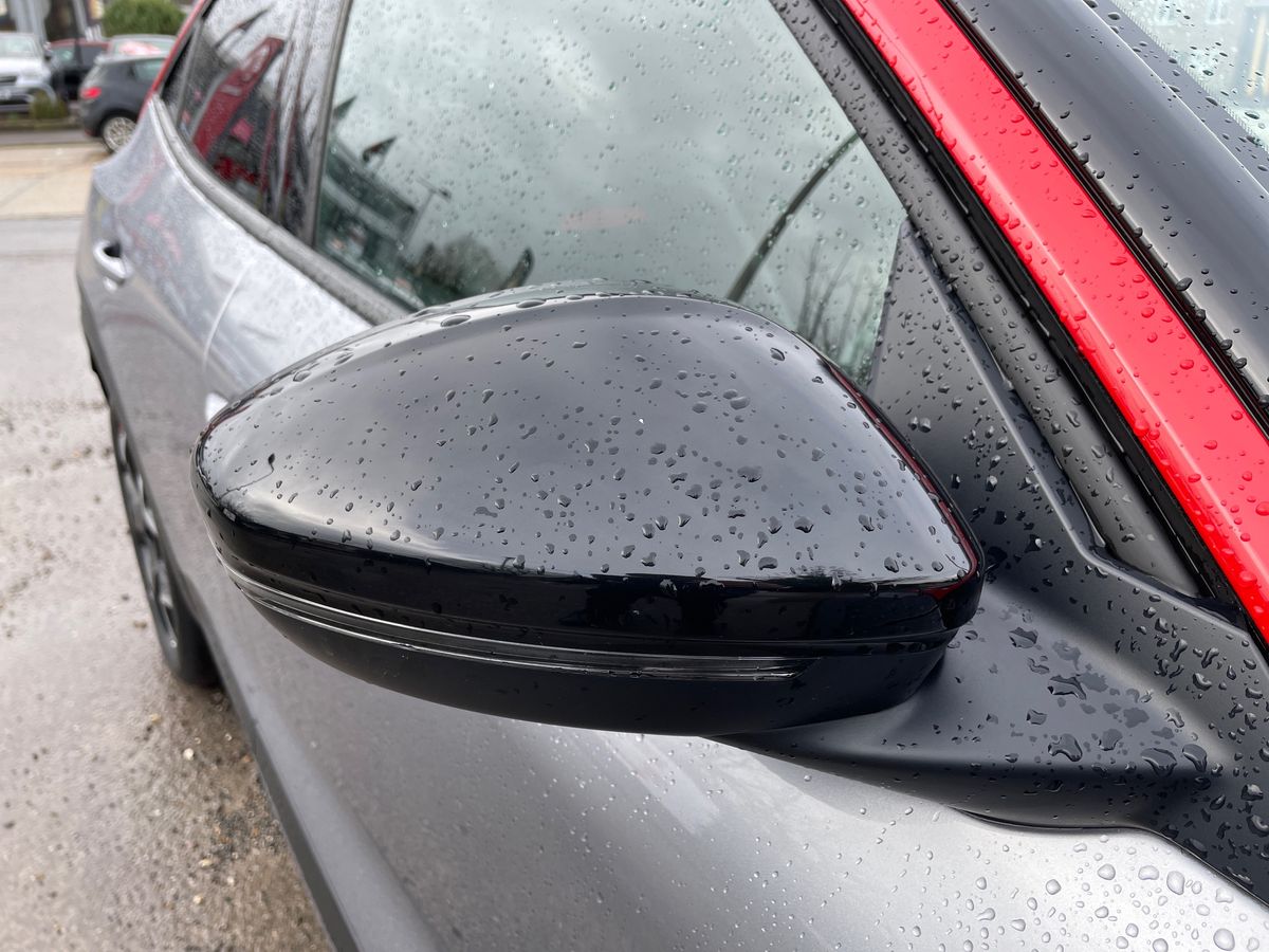 Used Vauxhall Mokka 2023 for sale - 77476471: Photo 22