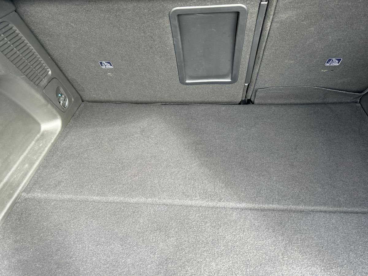 Used Vauxhall Grandland X 2021 for sale - 77826416: Photo 12