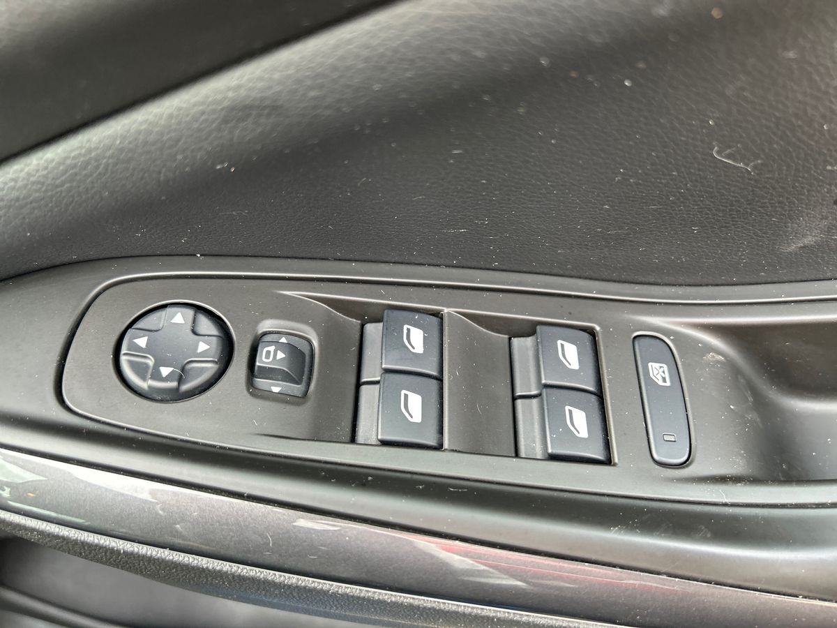 Used Vauxhall Grandland X 2021 for sale - 77826416: Photo 20