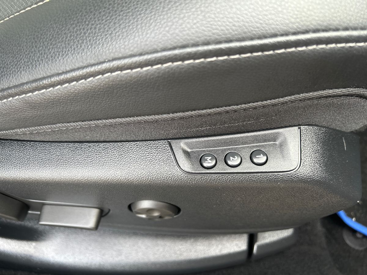 Used Vauxhall Grandland X 2021 for sale - 77826416: Photo 24