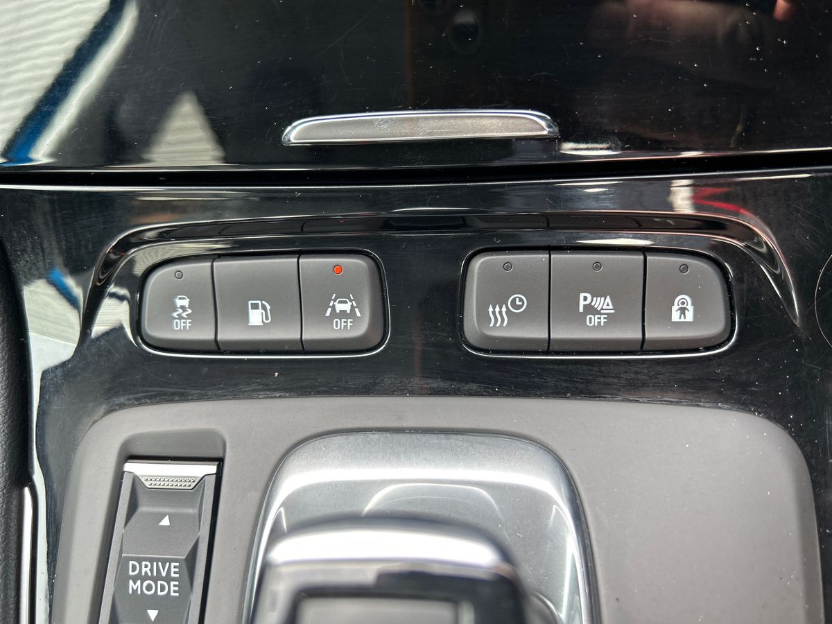 Used Vauxhall Grandland X 2021 for sale - 77826416: Photo 26