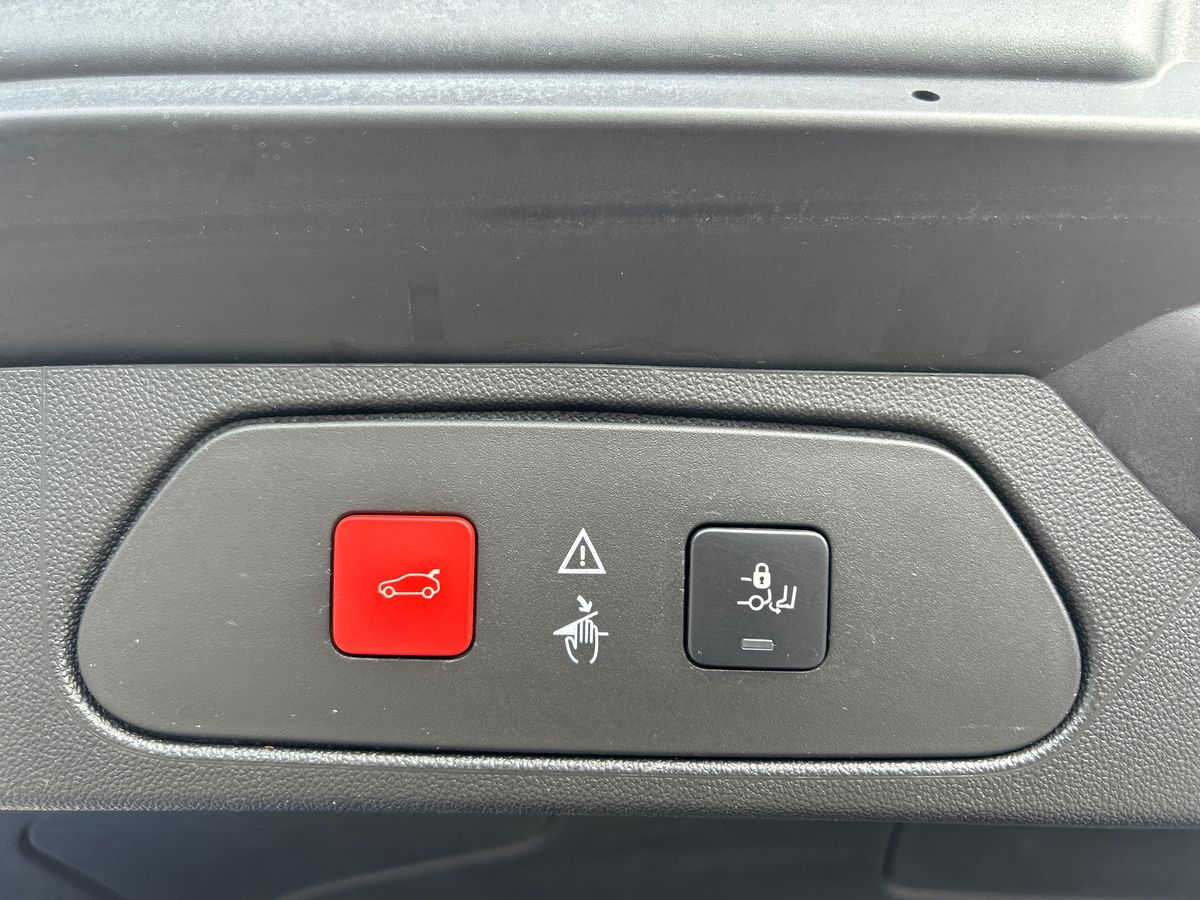 Used Vauxhall Grandland X 2021 for sale - 77826416: Photo 30