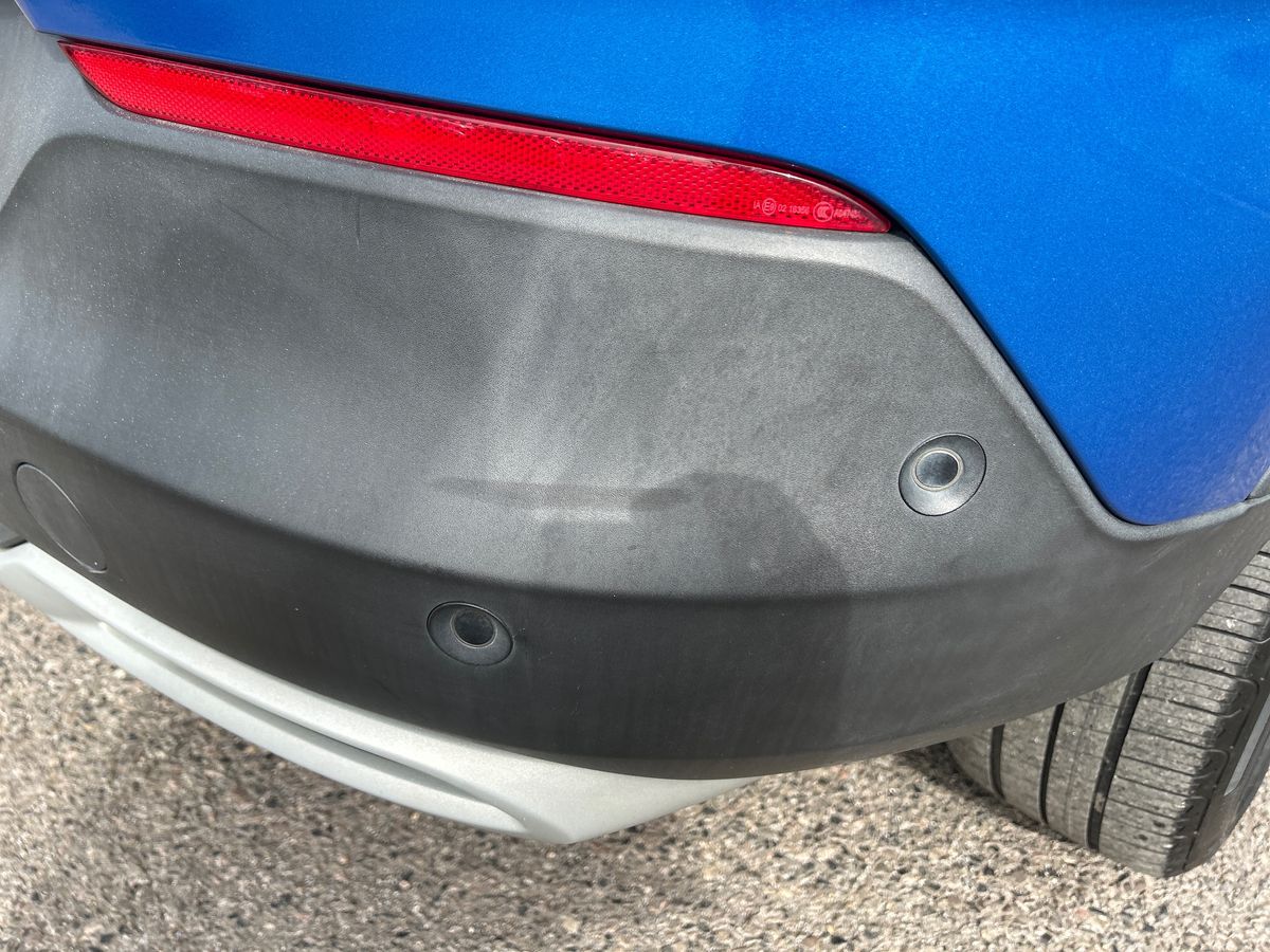 Used Vauxhall Grandland X 2021 for sale - 77826416: Photo 32