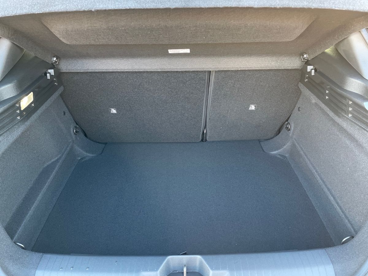 Used Vauxhall Astra 2025 for sale - 77002792: Photo 12