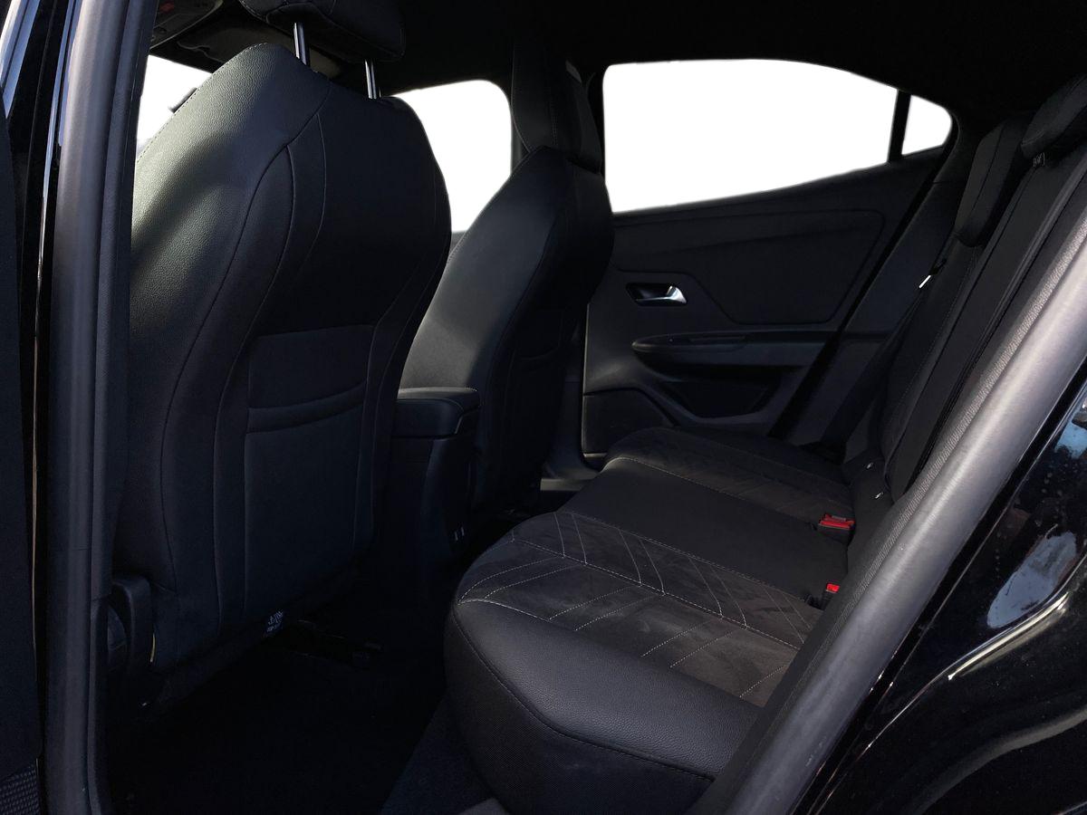 Used Vauxhall Mokka 2023 for sale - 77893956: Photo 11