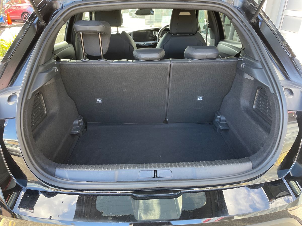 Used Vauxhall Mokka 2023 for sale - 77893956: Photo 12