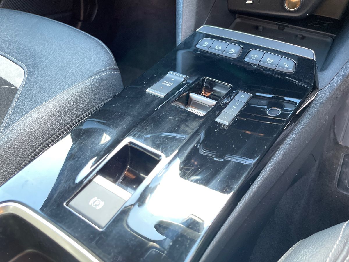 Used Vauxhall Mokka 2023 for sale - 77893956: Photo 19