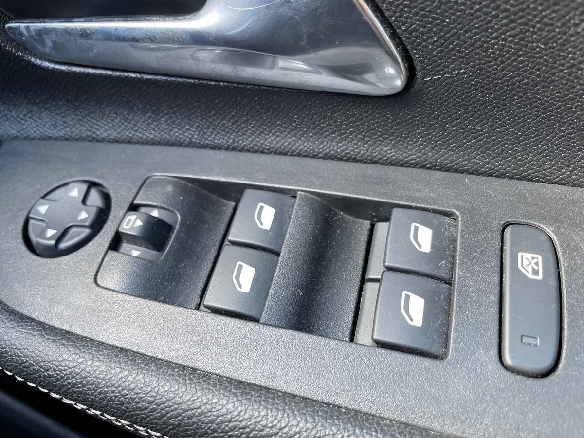 Used Vauxhall Mokka 2023 for sale - 77893956: Photo 20