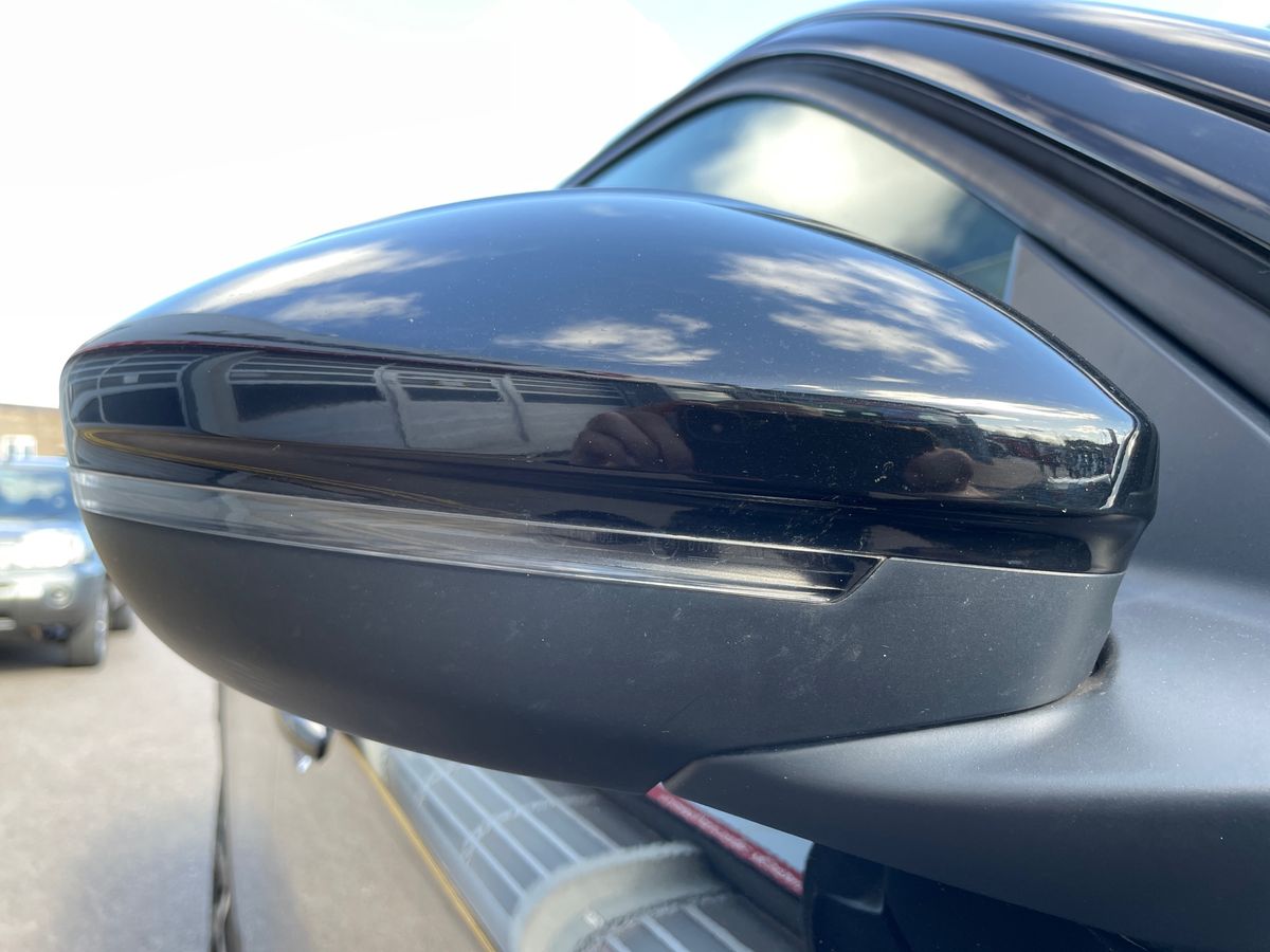 Used Vauxhall Mokka 2023 for sale - 77893956: Photo 22