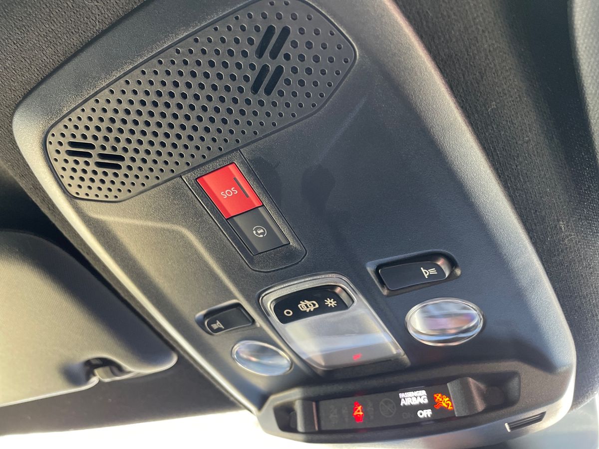 Used Vauxhall Mokka 2023 for sale - 77893956: Photo 26