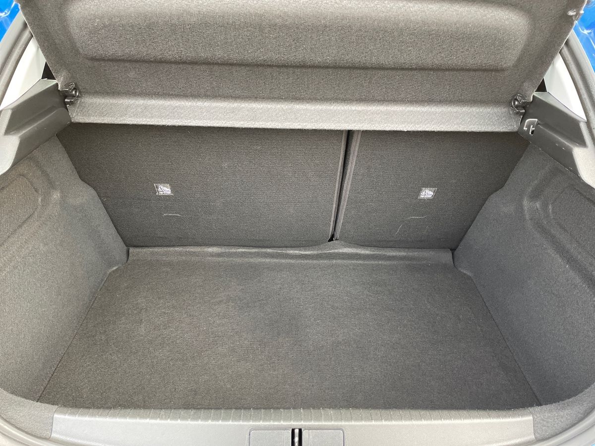 Used Vauxhall Corsa 2024 for sale - 77082630: Photo 12