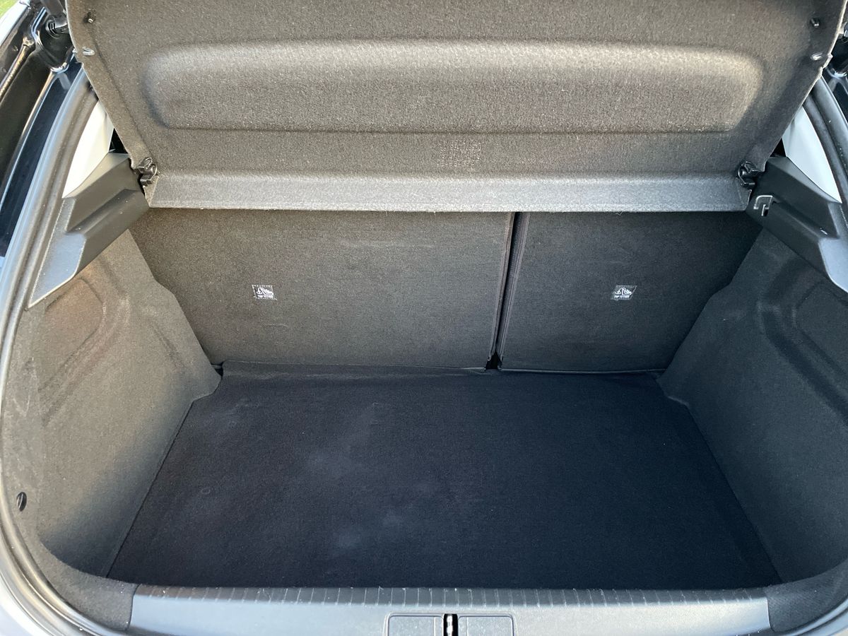 Used Vauxhall Corsa 2021 for sale - 77082635: Photo 12