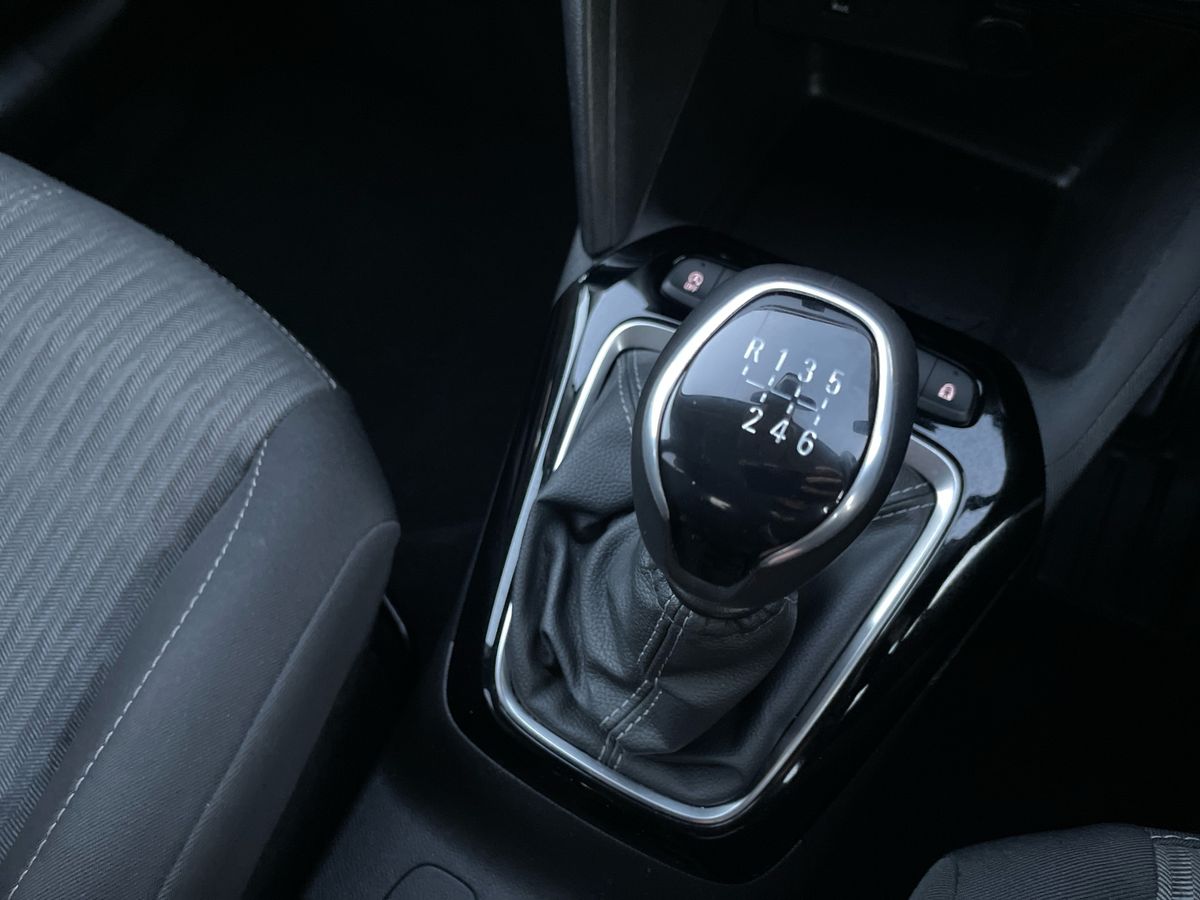 Used Vauxhall Corsa 2021 for sale - 77082635: Photo 19