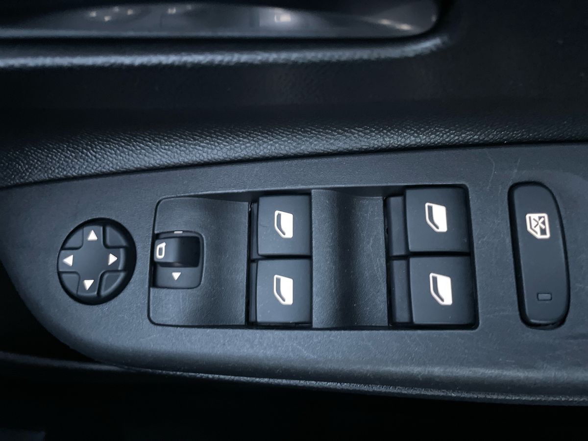 Used Vauxhall Corsa 2021 for sale - 77082635: Photo 20