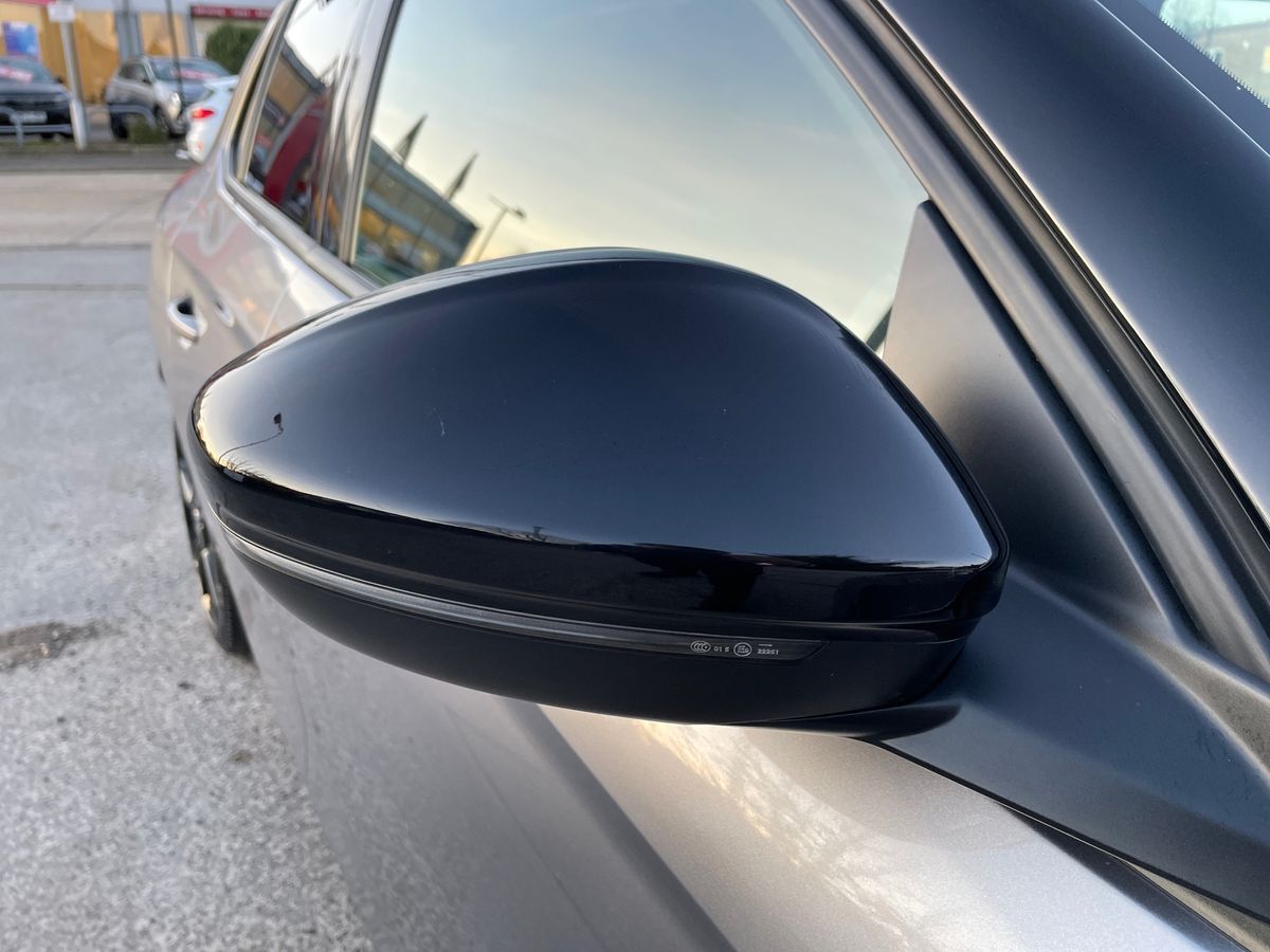 Used Vauxhall Corsa 2021 for sale - 77082635: Photo 22