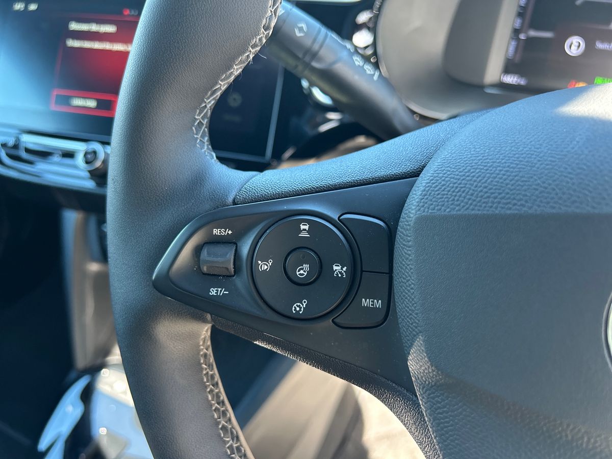 Used Vauxhall Corsa 2024 for sale - 77978985: Photo 16