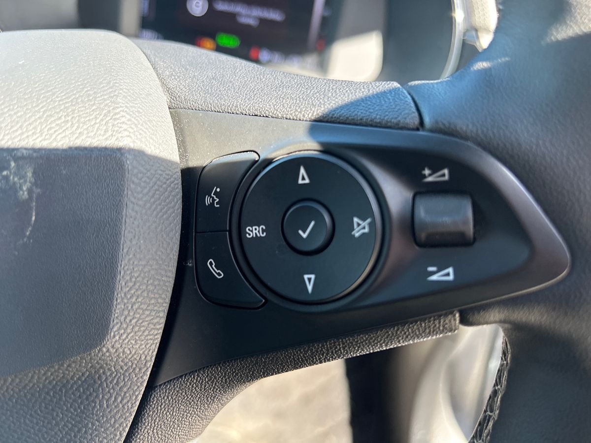 Used Vauxhall Corsa 2024 for sale - 77978985: Photo 17