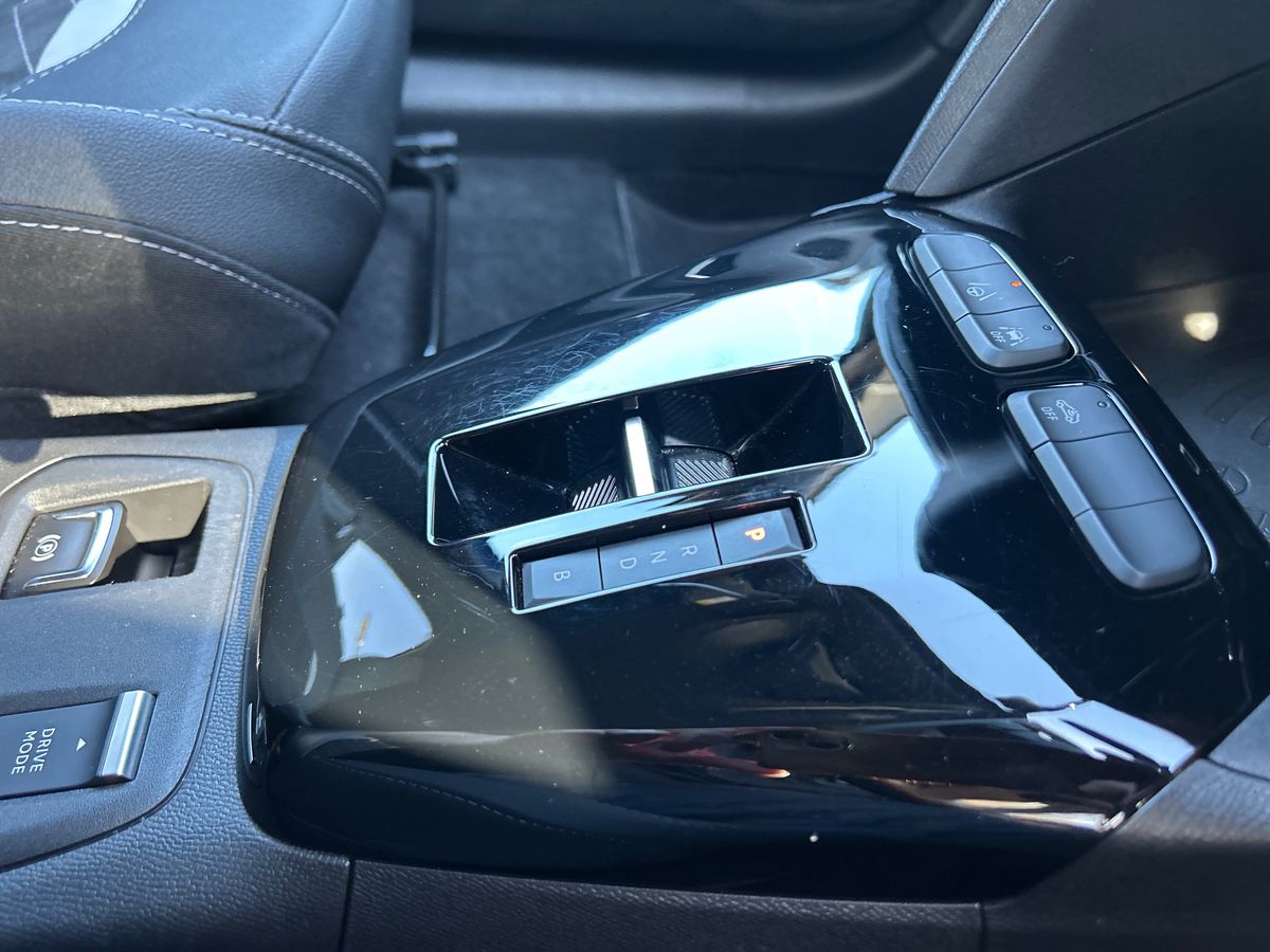 Used Vauxhall Corsa 2024 for sale - 77978985: Photo 19