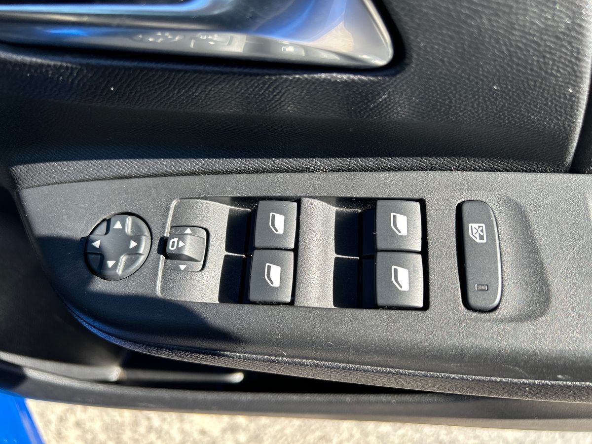 Used Vauxhall Corsa 2024 for sale - 77978985: Photo 20