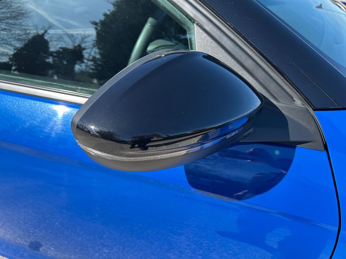 Used Vauxhall Corsa 2024 for sale - 77978985: Photo 22