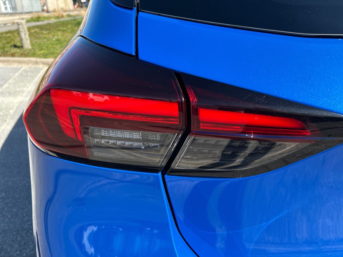 Used Vauxhall Corsa 2024 for sale - 77978985: Photo 23