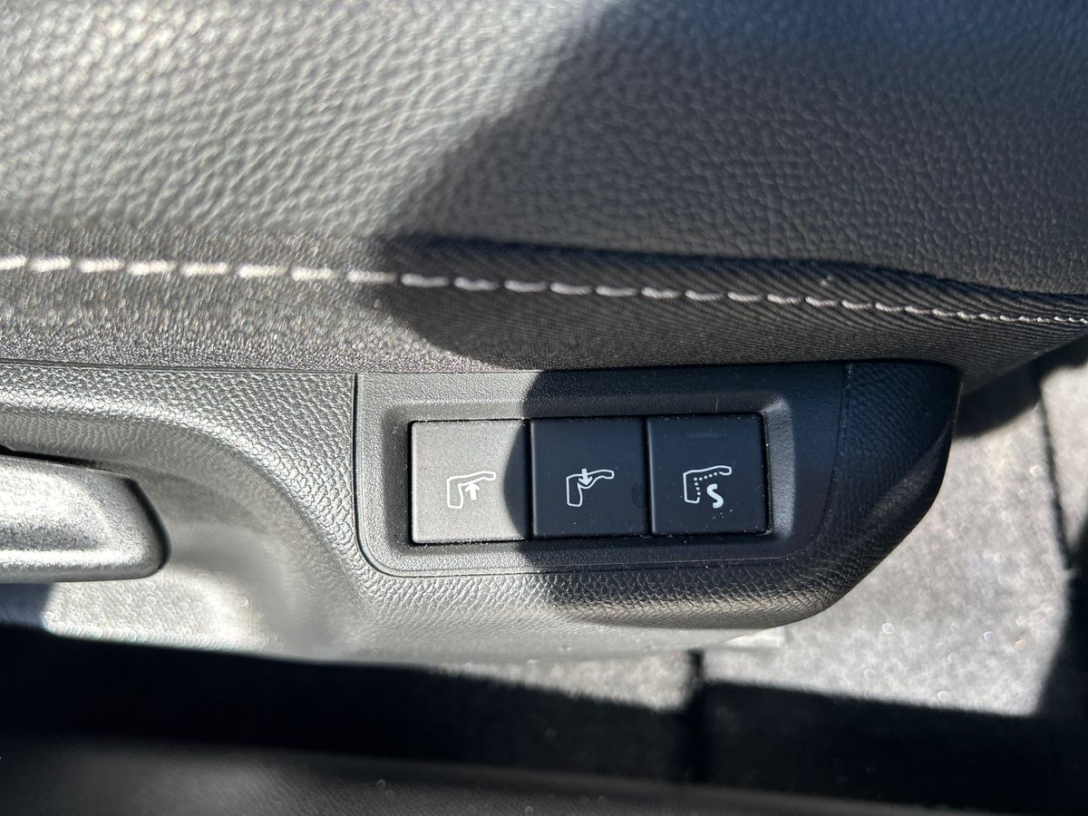 Used Vauxhall Corsa 2024 for sale - 77978985: Photo 24