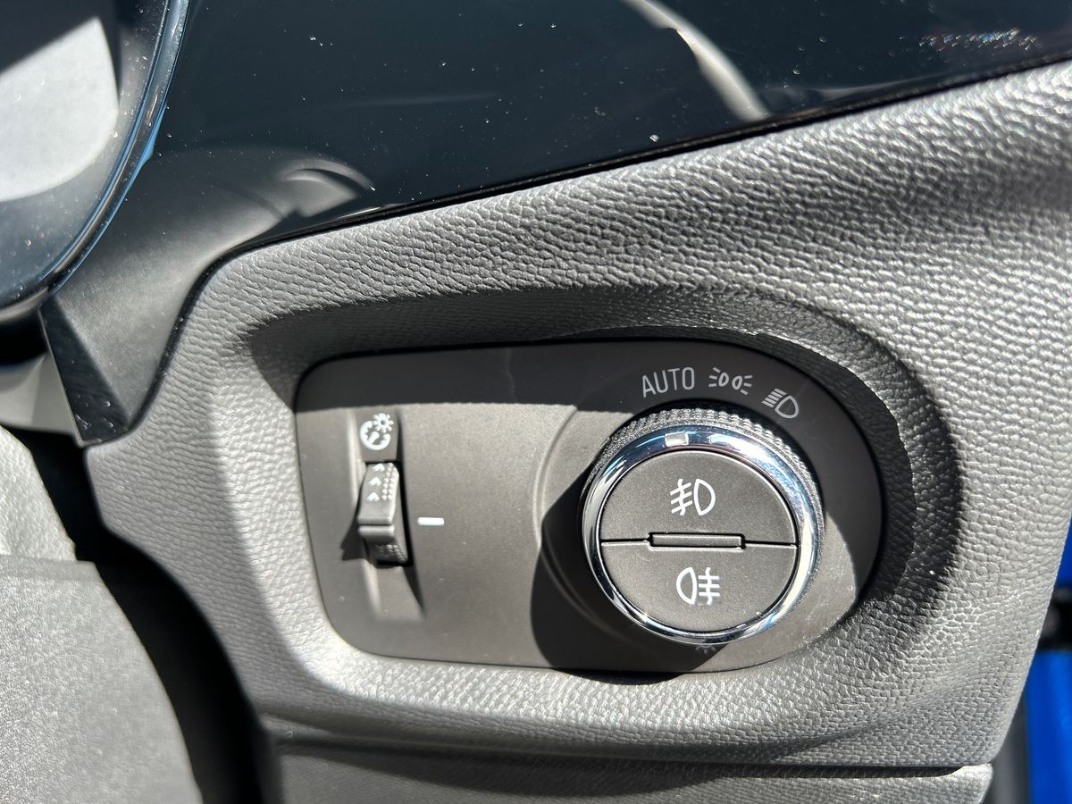 Used Vauxhall Corsa 2024 for sale - 77978985: Photo 25