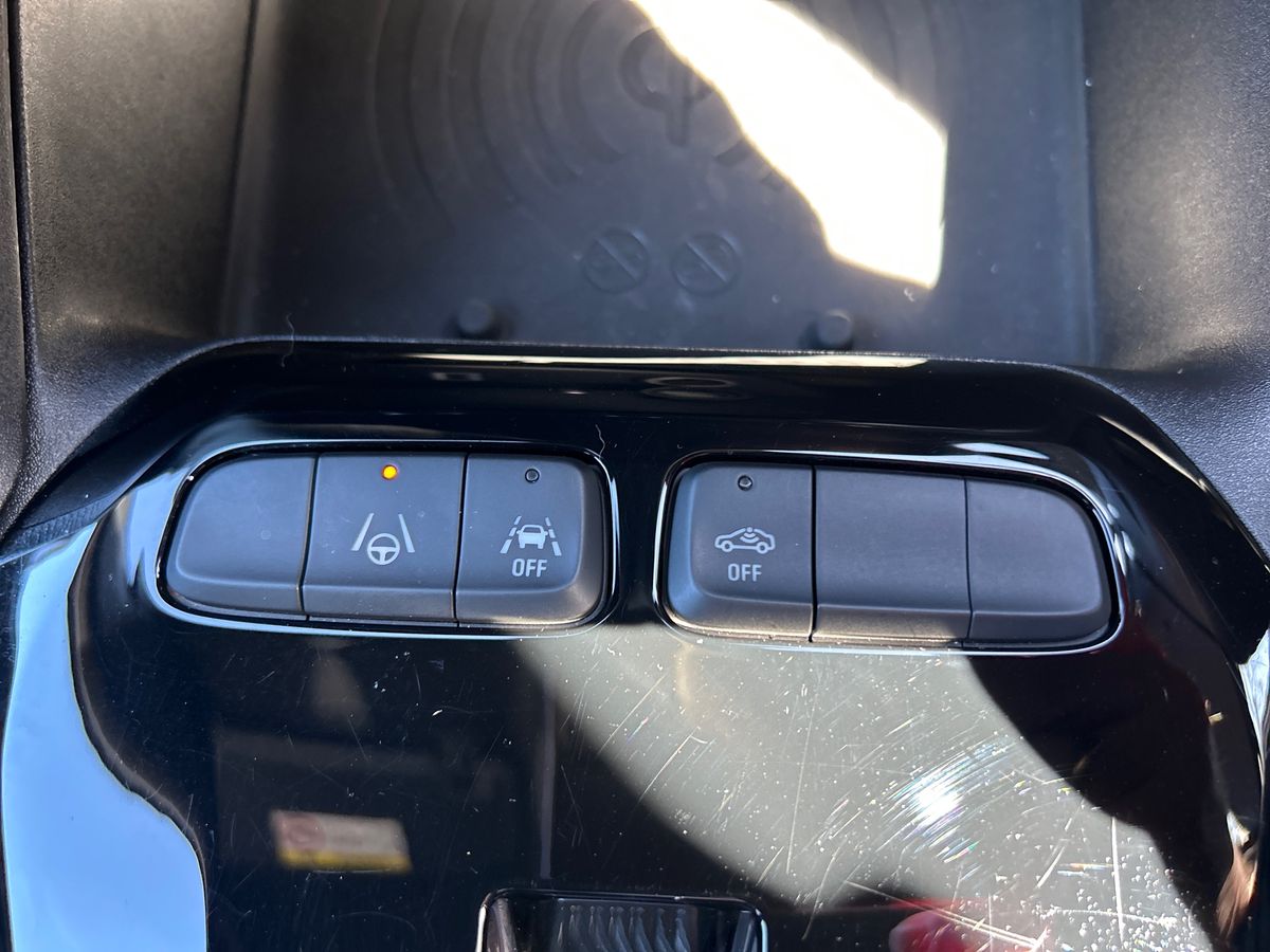 Used Vauxhall Corsa 2024 for sale - 77978985: Photo 28