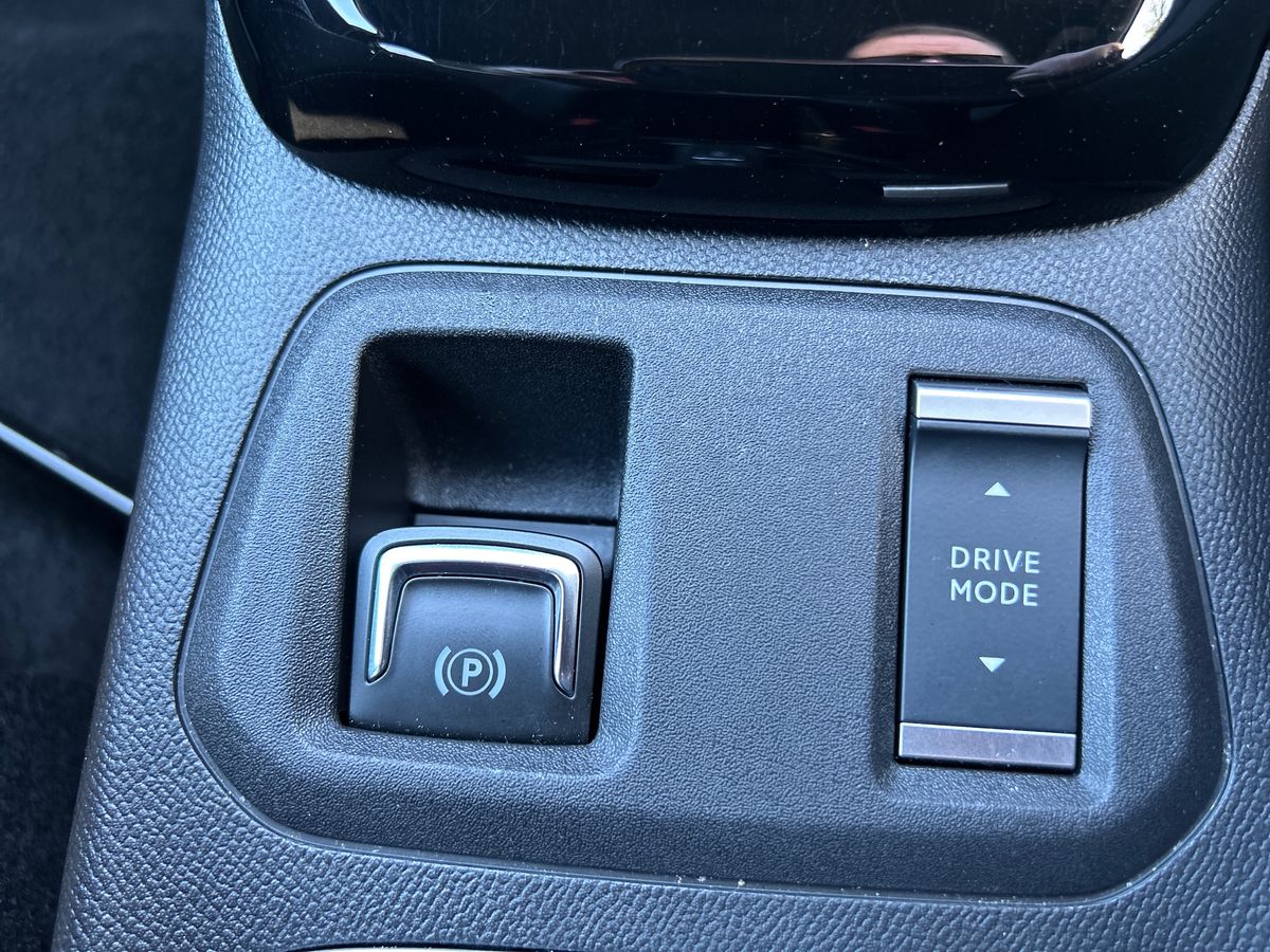 Used Vauxhall Corsa 2024 for sale - 77978985: Photo 29