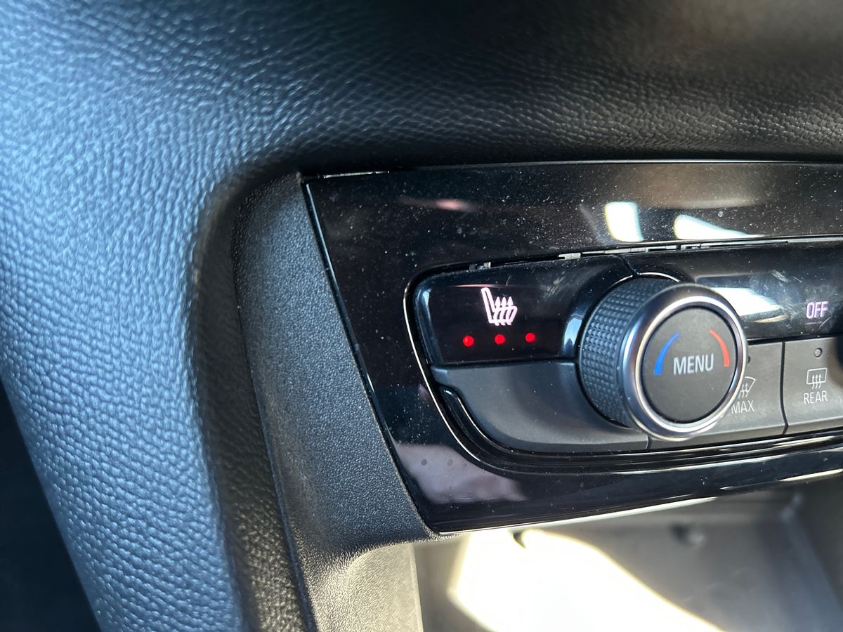 Used Vauxhall Corsa 2024 for sale - 77978985: Photo 30