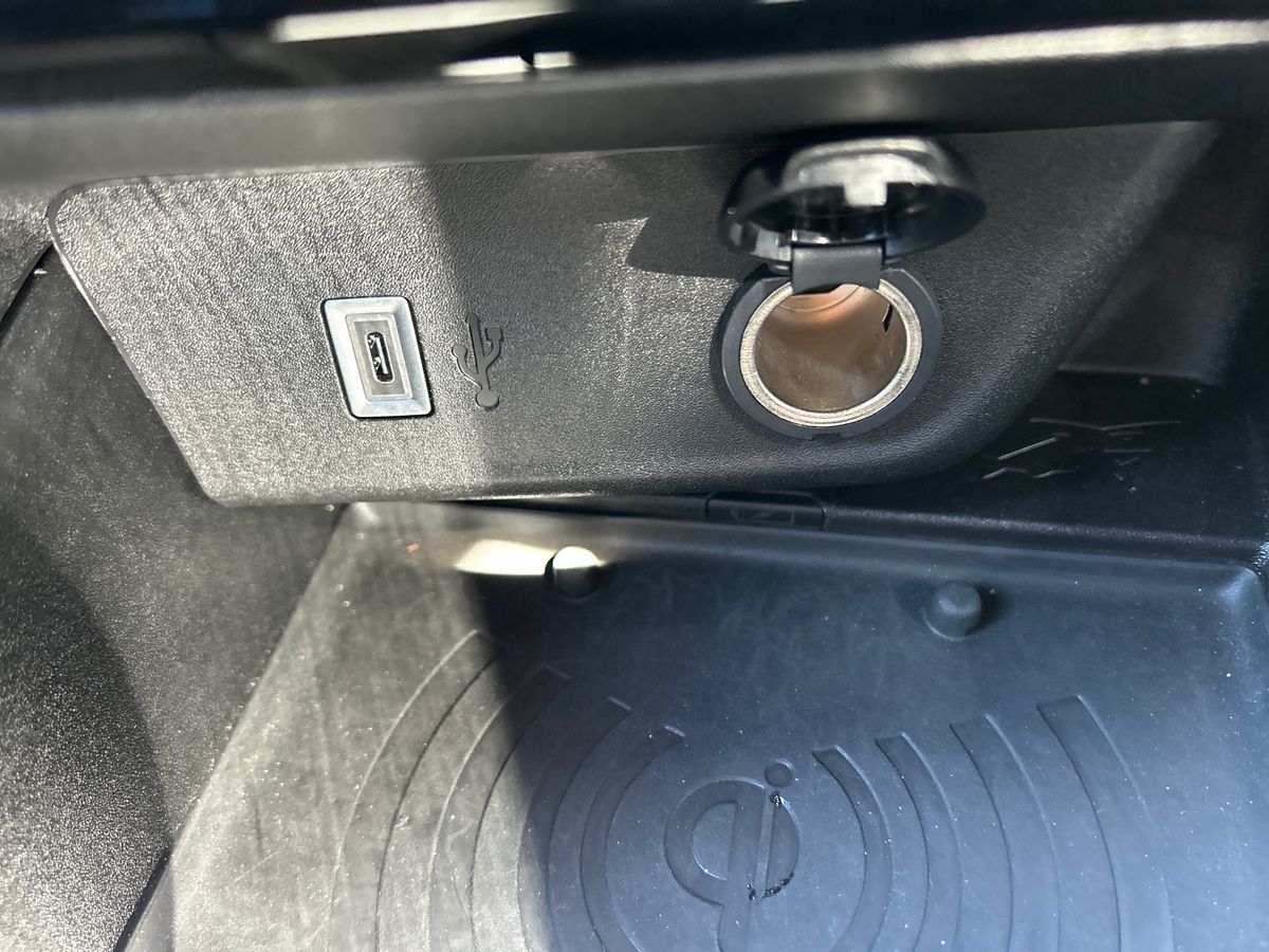 Used Vauxhall Corsa 2024 for sale - 77978985: Photo 32